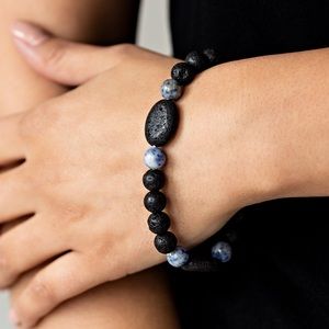 Paparazzi $5 accessories